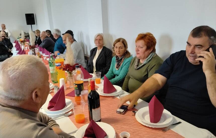timarci sv dimitrije 2