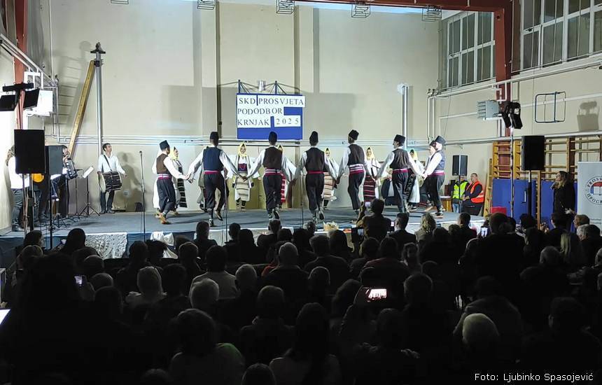 Koncert 2