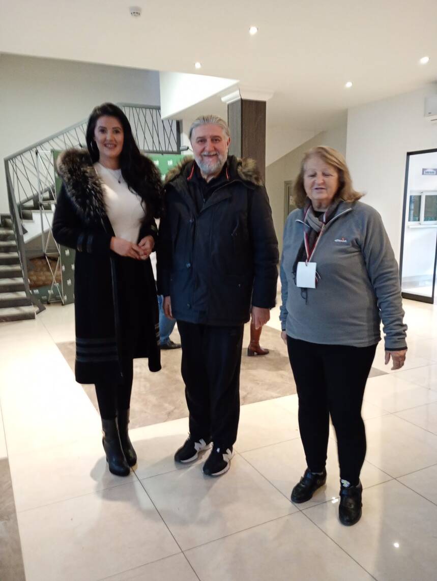 IMG e4e1207f5d09b38584e6a4678d51a2d2 V