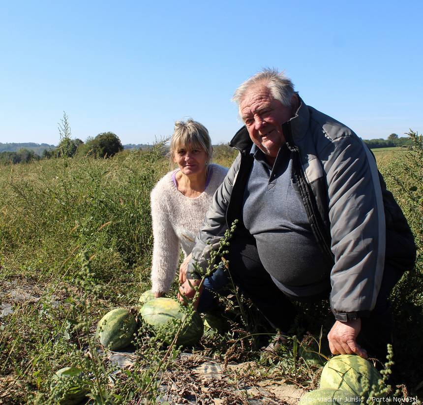 Vesna i Jovan