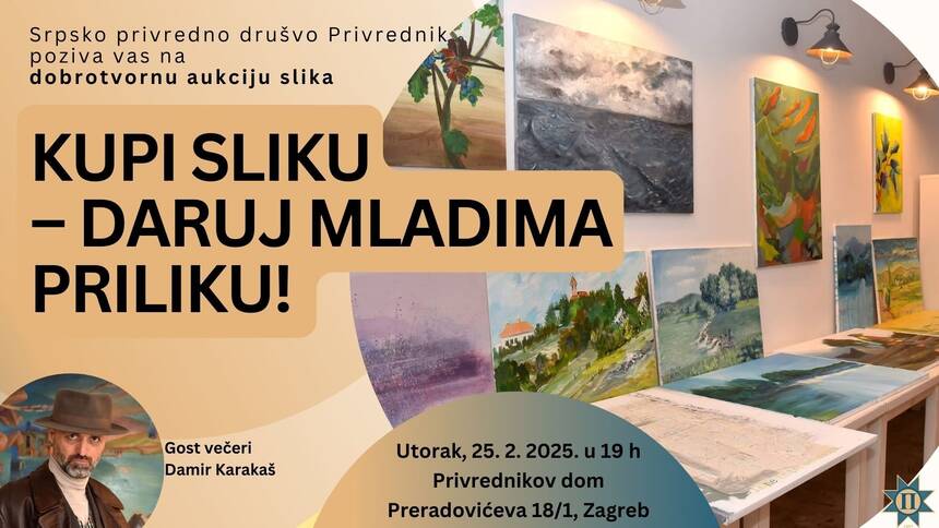 Aukcija