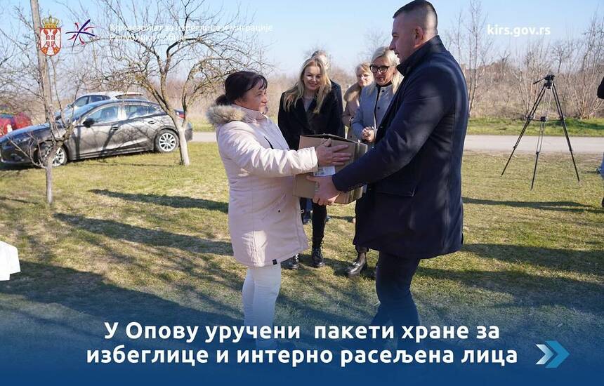 opovo