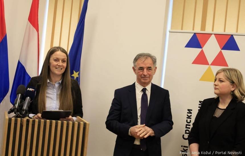 sretenje ana kozul