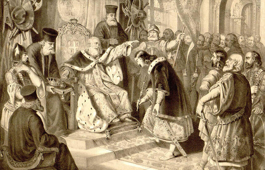 stefan nemanja wikipedia