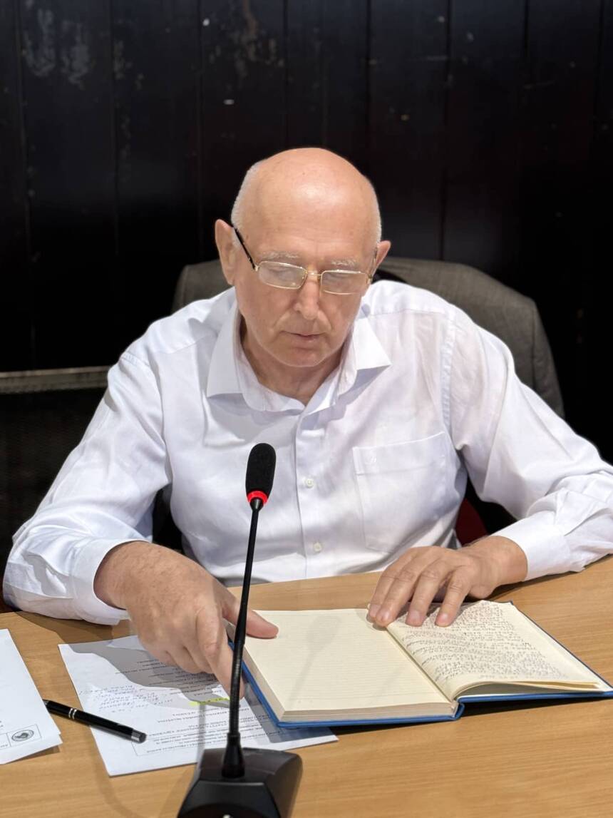 Skupstina 2025 12
