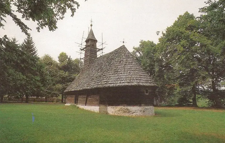 Buzeta
