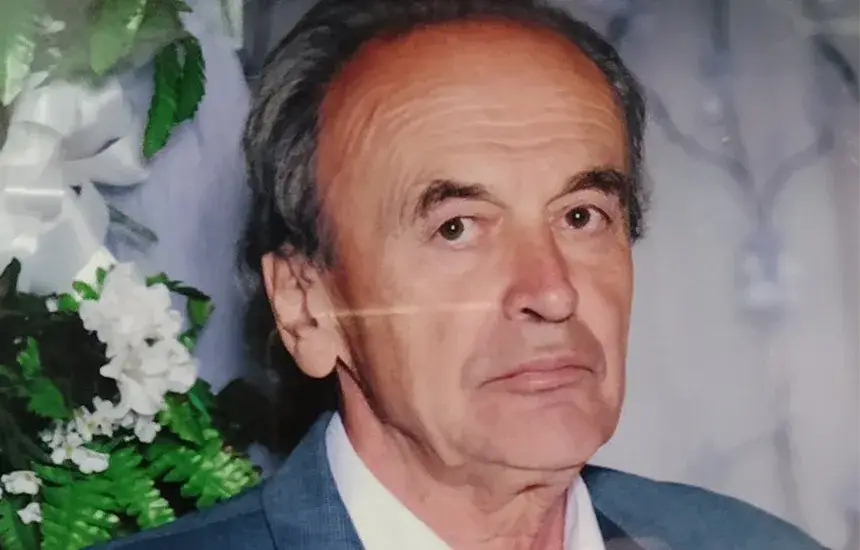 milan padjen