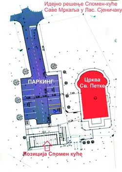 Idejno rešenje nacrt2