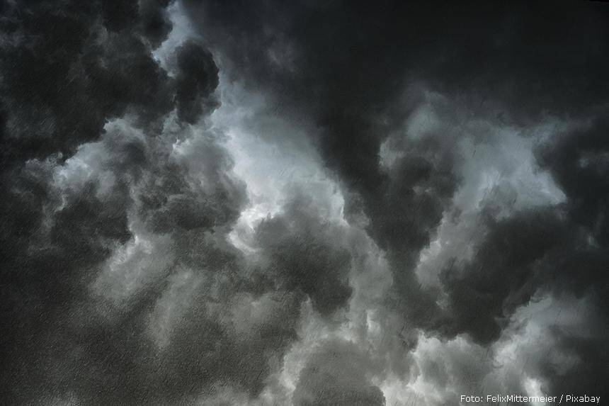 thunderclouds 2312794 1280