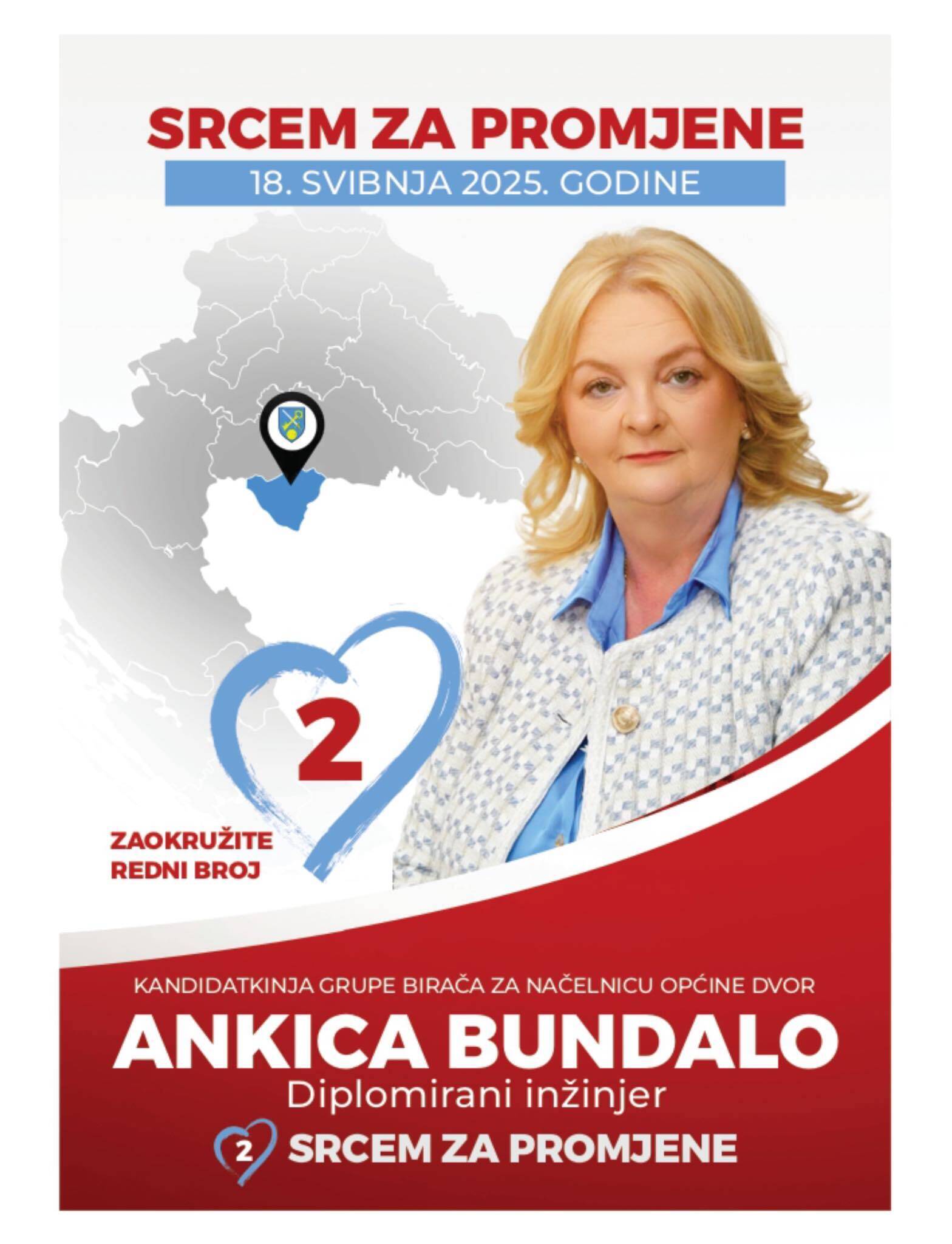 494088605 602744649447784 5761849164709183669 n