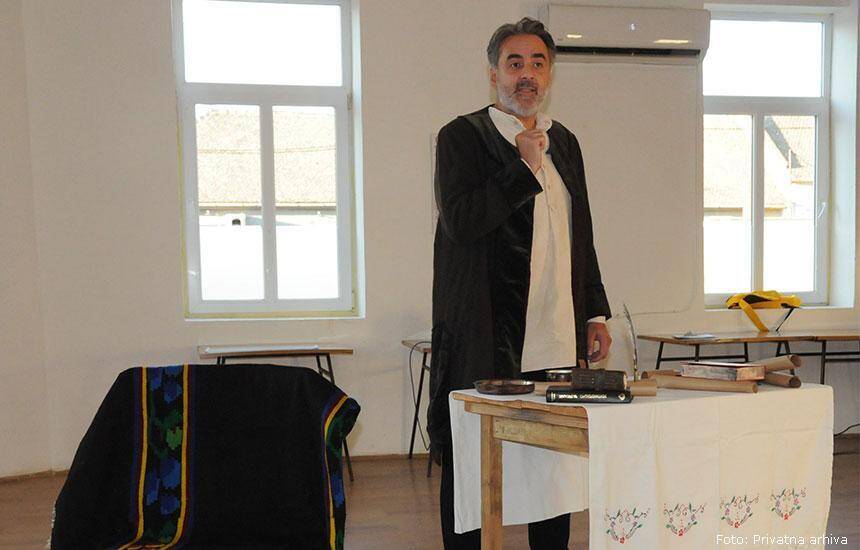 dejan stojaković