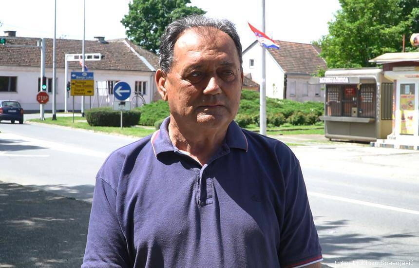 Milenko Ecimovic
