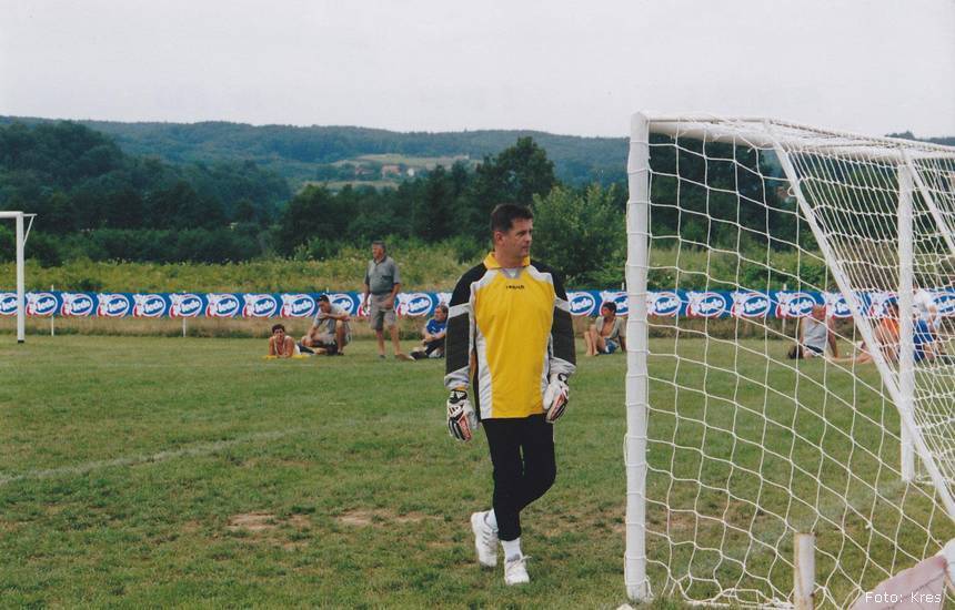 Slavsko polje 3