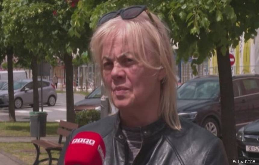 branka