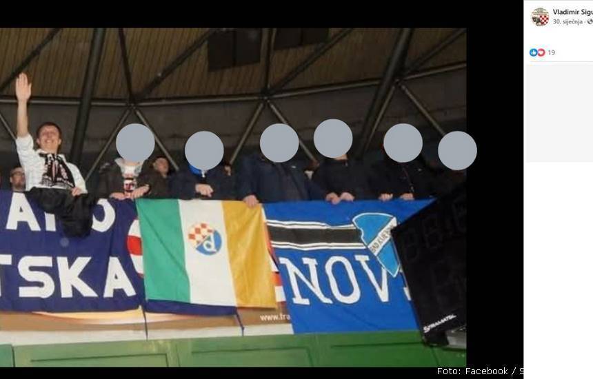 large sigur 2025 novi