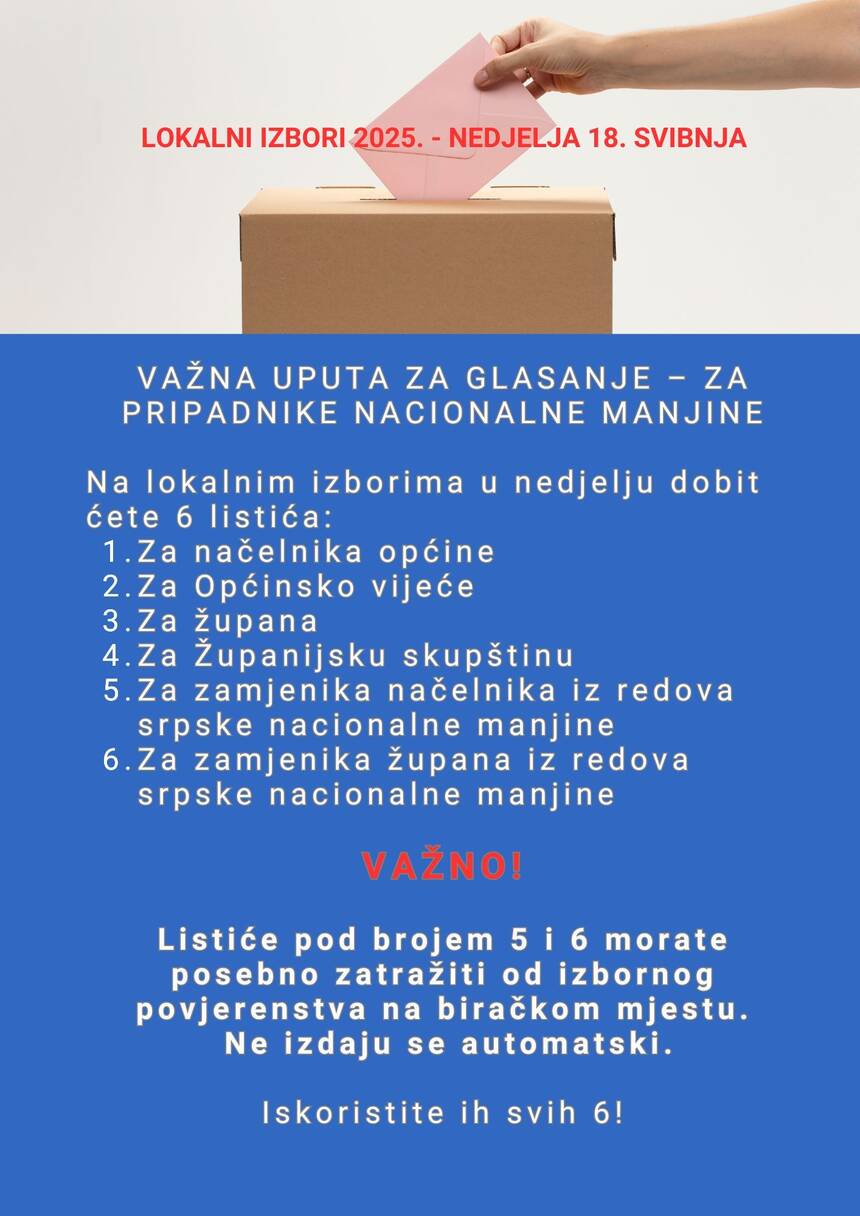 uputa