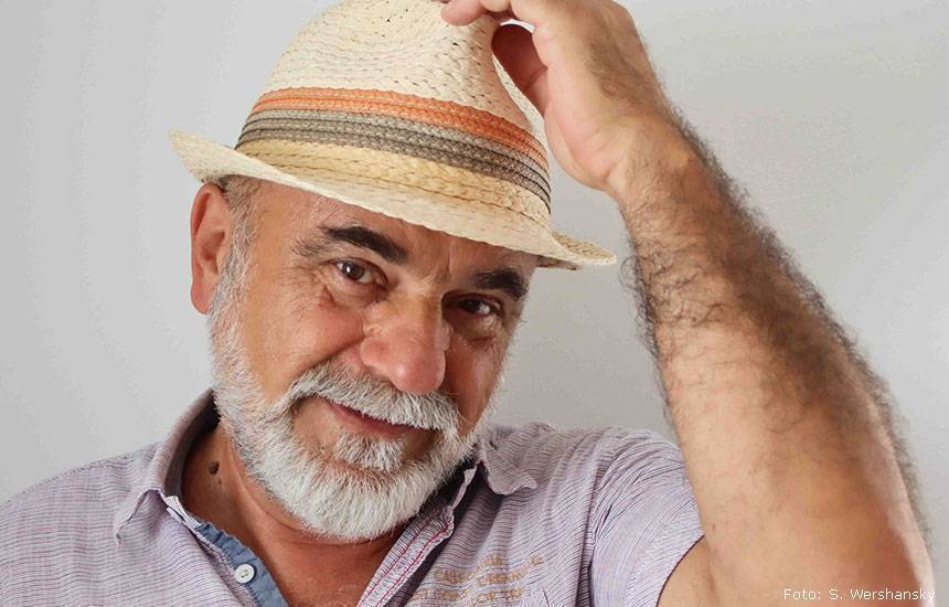 Djordje Nesic