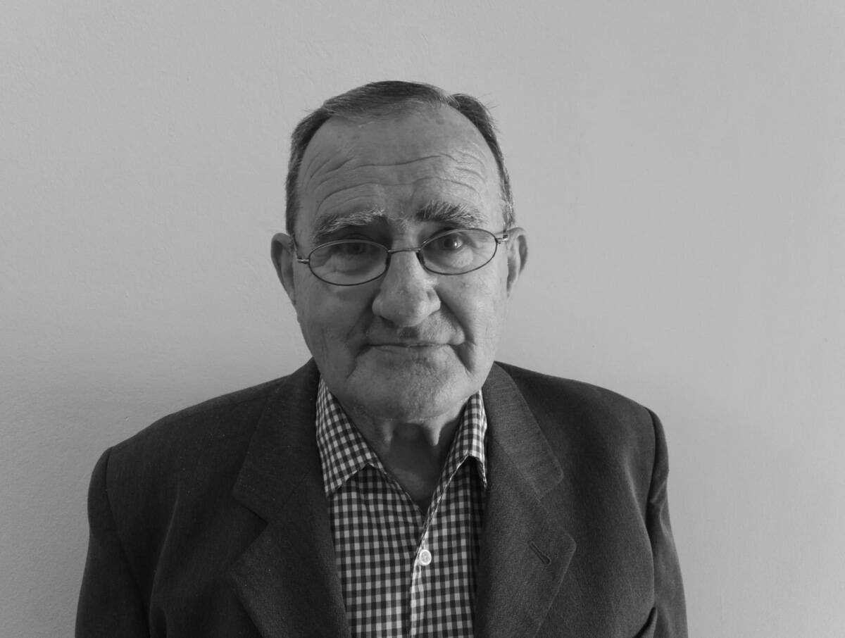 Milan Đurić