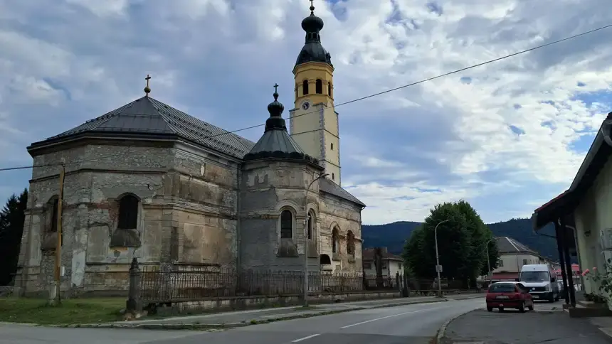 Plaski 4