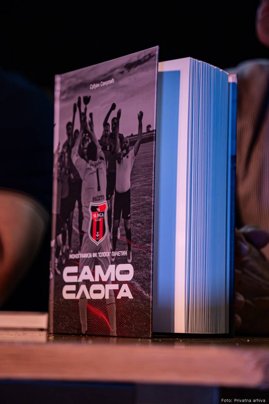 promocija 1