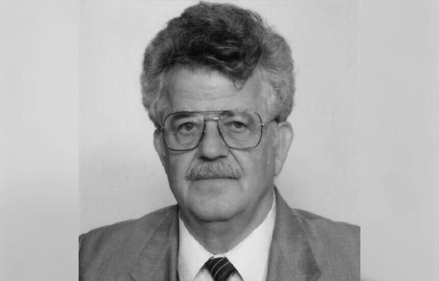adam d kukoleca