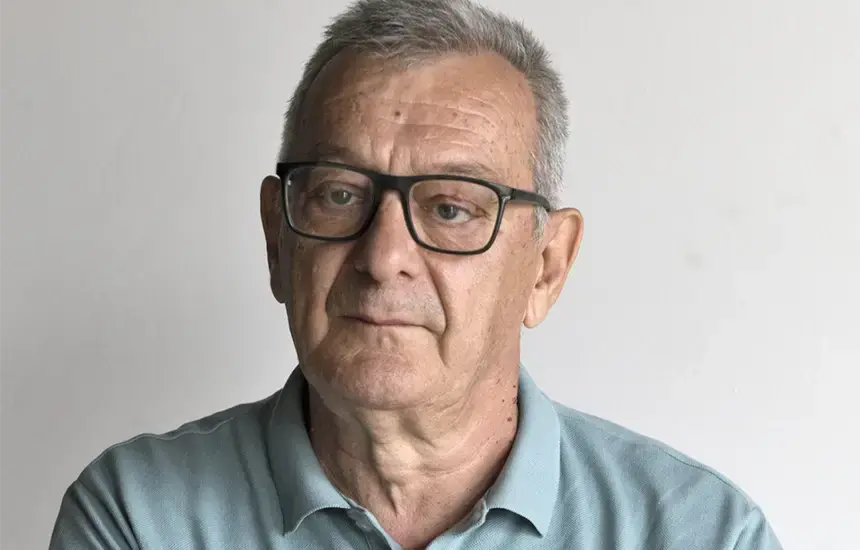 nikola vujcic