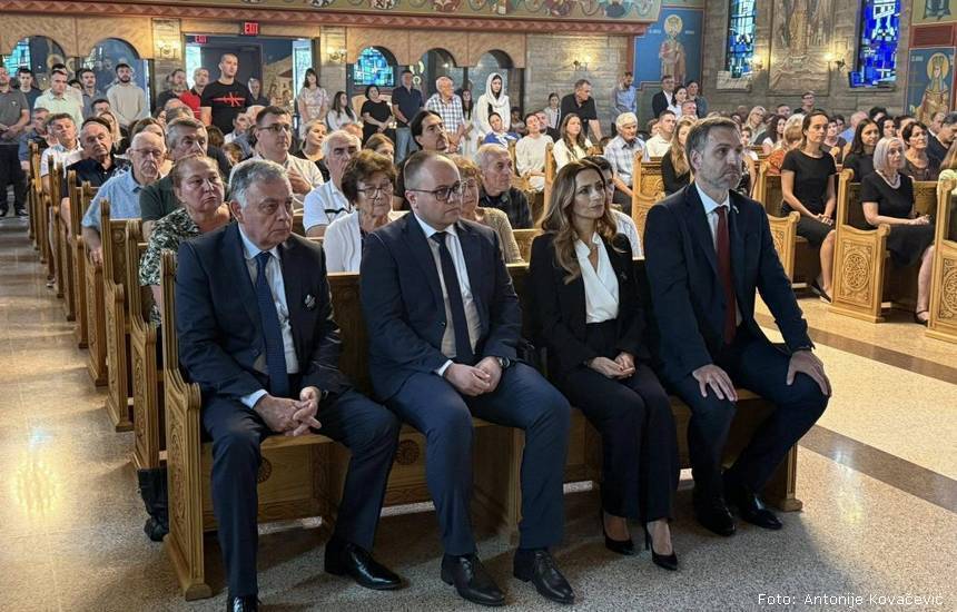 Pomen 30 godina Oluja Cikago6 1024x768