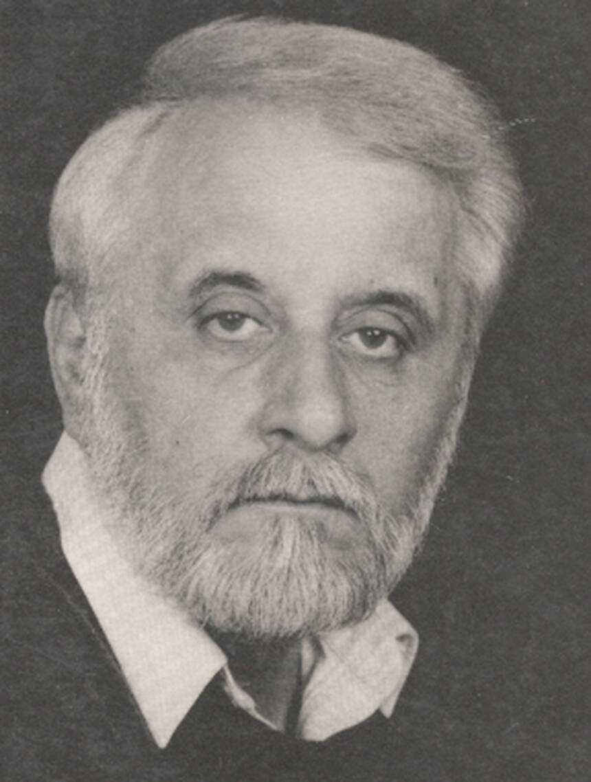 Vjeko Radović
