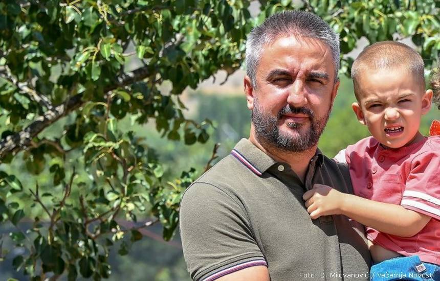 623769 sinisa i sin iff