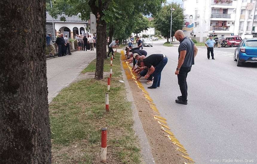 novi grad oluja