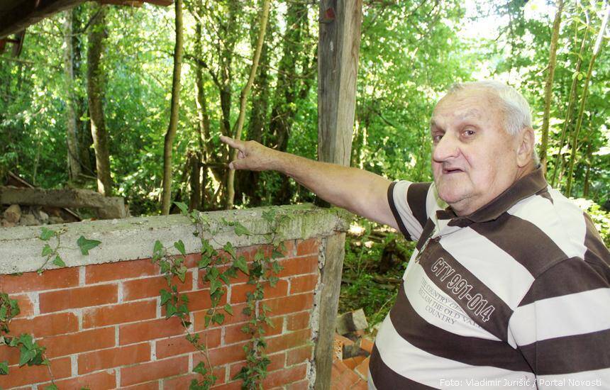 stojan jelic 1