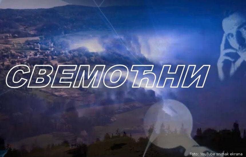 svemocni yt