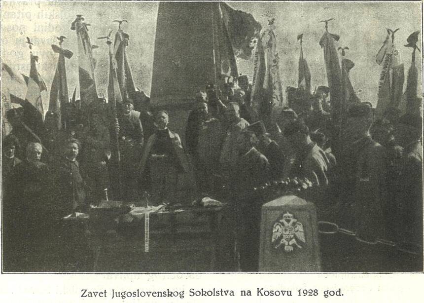 Zavet