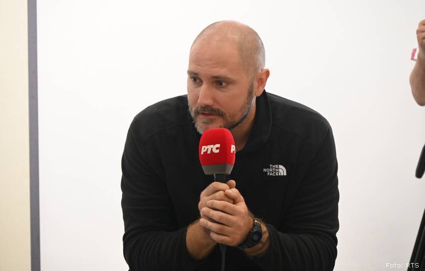 Vladimir Tabašević