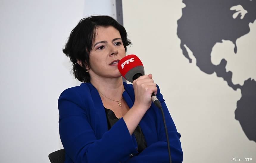 natasa drakulic