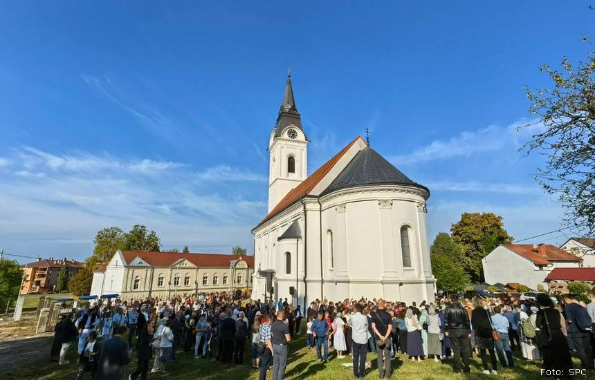 pakrac1
