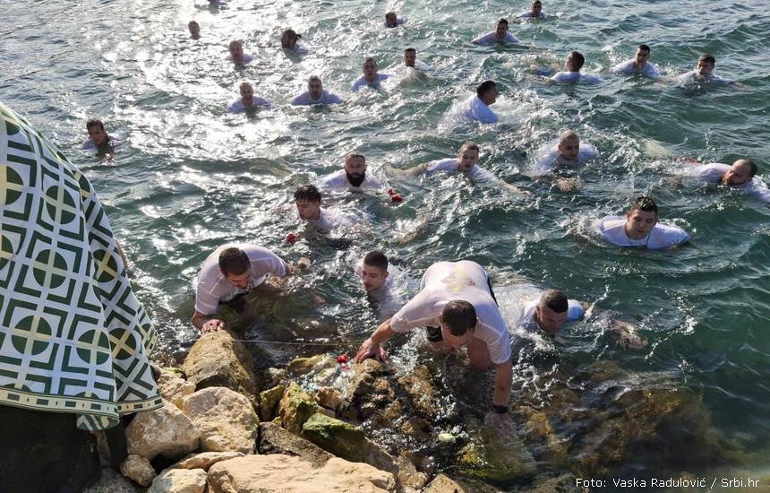 Bogojavljenje Karin 2026