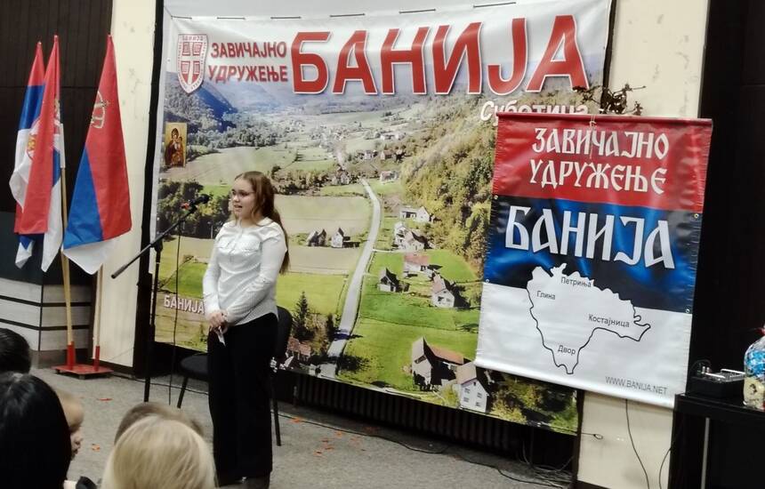 naslovna