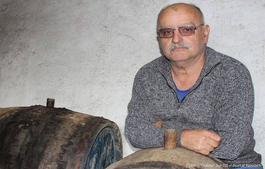 nikola tepsic