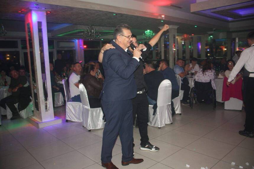 IMG 7645 1300x867