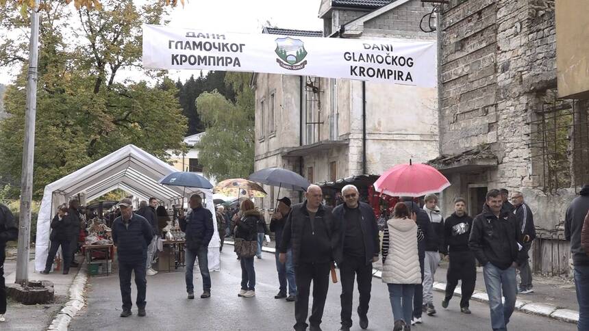 Nebojsa Radivojsa