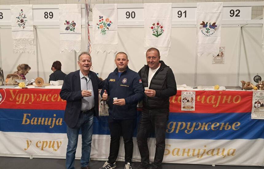 Kovilovo 2026 9