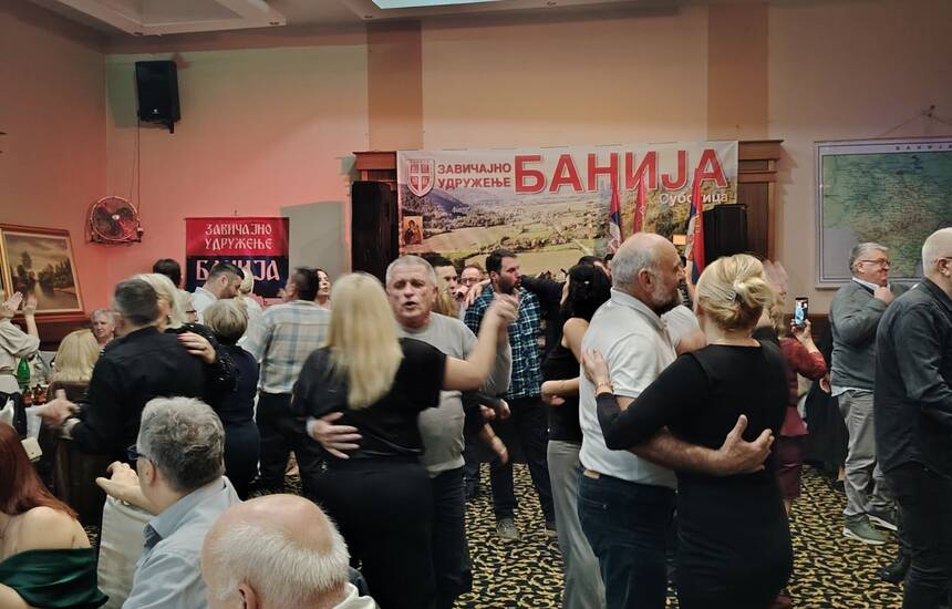 Banijsko prelo Subotica 6