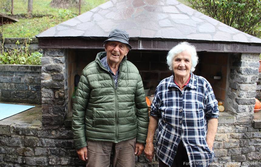 evica i milorad tomic 2