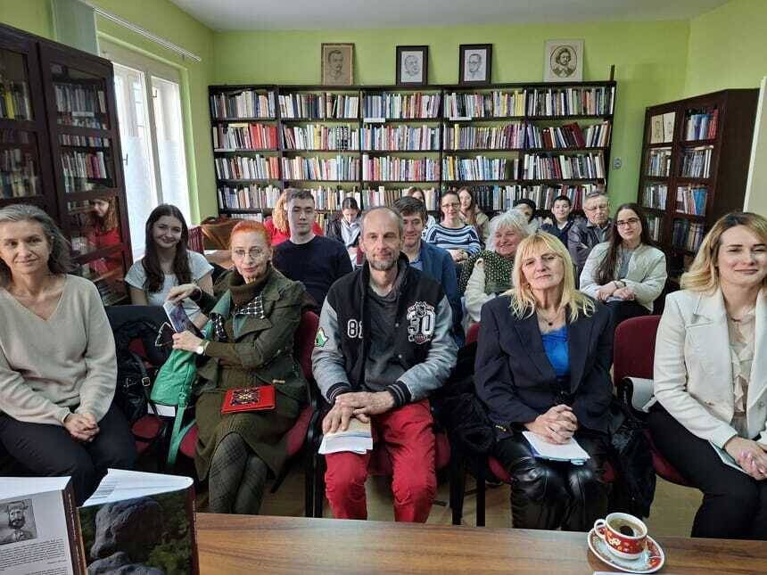 Brankovo kolo 2