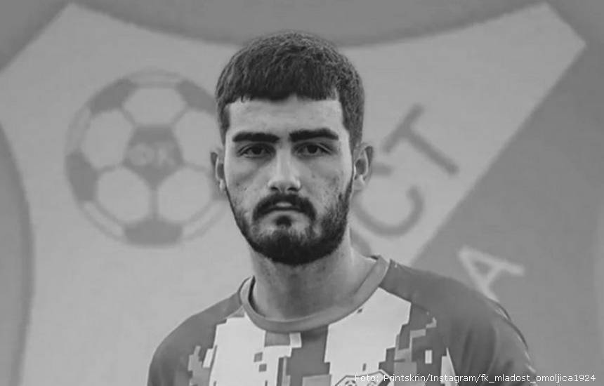 petar vucinic