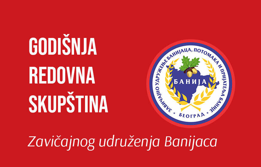 skupstina