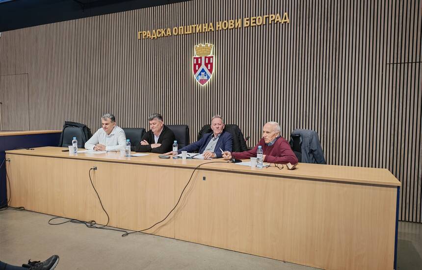 IMG 20260405 154432
