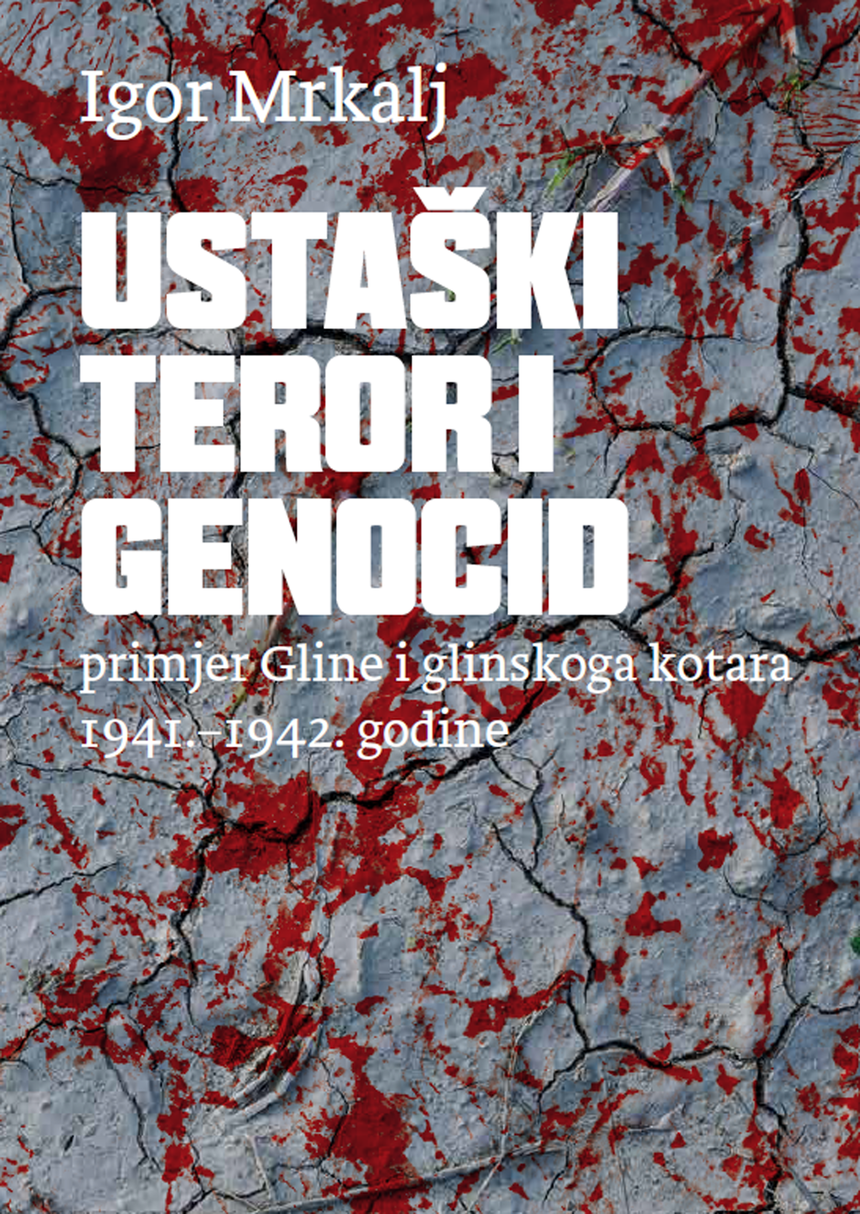 Feljton-Glina-1.-dio3-Ustaski-teror-i-genocid