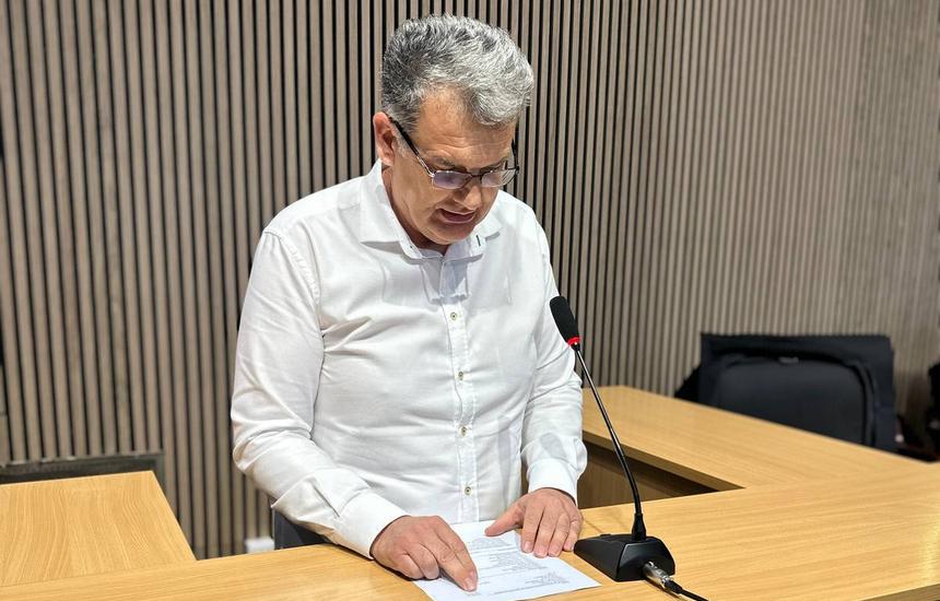Skupstina Banijaca 24a